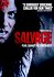 Salvage