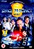 Space Precinct