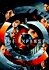 The Expanse