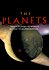 The Planets
