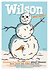 Wilson