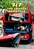 7/7: The London Bombings