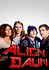 Alien Dawn