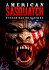 American Sasquatch