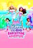 Barbie: Skipper and the Big Babysitting Adventure