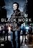 Black Work