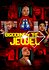 Bloodline of the Jewel