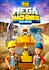 Bob the Builder: Mega Machines