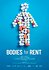 Bodies for Rent