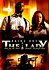 Bring Out the Lady