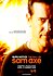 Burn Notice: The Fall of Sam Axe
