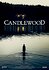 Candlewood