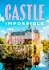 Castle Impossible
