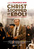 Christ Stopped at Eboli