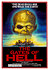 City of the Living Dead