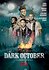 Dark October