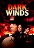 Dark Winds