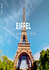 Eiffel, la guerre des tours