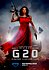 G20