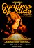 Goddess of Slide: The Forgotten Story of Ellen McIlwaine