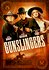 Gunslingers