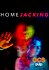 Home Jacking