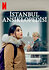 Istanbul Encyclopedia