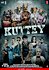 Kuttey