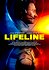 Lifeline