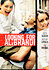 Looking for Alibrandi