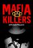 Mafia Killers with Colin McLaren
