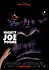 Mighty Joe Young