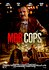 Mob Cops