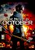 One Night in October