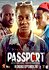 Passport