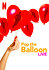 Pop the Balloon Live