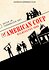 "American Experience" American Coup: Wilmington 1898