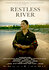 Restless River
