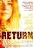 Return