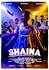 Shaina