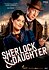 Sherlock & Daughter