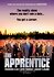 The Apprentice