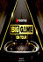 The Big Game on Tour