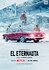 The Eternaut
