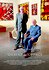 The Pilgrimage of Gilbert and George