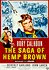 The Saga of Hemp Brown