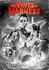 The Waves of Madness