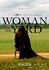 The Woman in the Yard