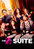 The Z-Suite