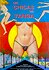 Thong Girls